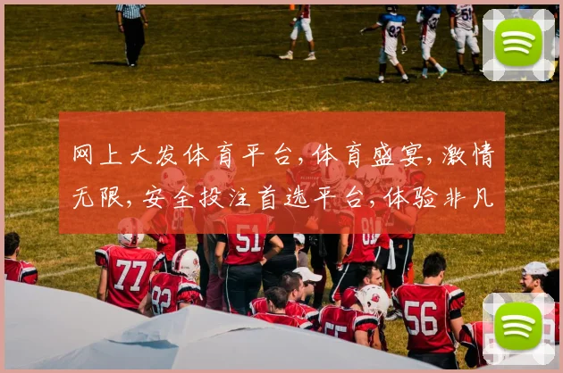 网上大发体育平台,体育盛宴,激情无限,安全投注首选平台,体验非凡